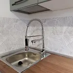 Altea - Di Nuovo Accogliente Mini Vicino E Giardino *