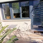 Altea - Di Nuovo Accogliente Mini Vicino E Giardino