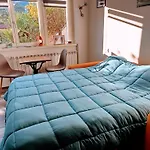 Appartement Altea - Di Nuovo Accogliente Mini Vicino E Giardino *