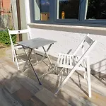 Appartement Altea - Di Nuovo Accogliente Mini Vicino E Giardino *
