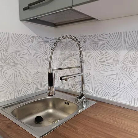 Altea - Di Nuovo Accogliente Mini Vicino E Giardino *