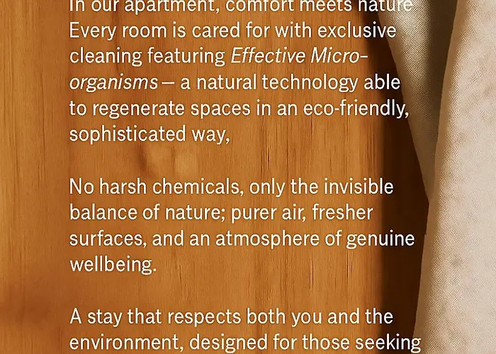 Altea - Di Nuovo Accogliente Mini Vicino E Giardino Appartement *