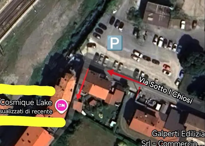 Daire Altea - Di Nuovo Accogliente Mini Vicino E Giardino