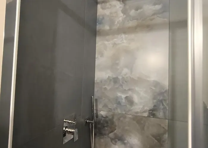 Altea - Di Nuovo Accogliente Mini Vicino E Giardino Daire *